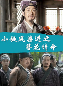 国产69久久精品成人看